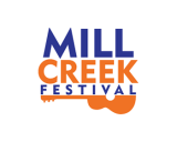 https://www.logocontest.com/public/logoimage/1493441834Mill Creek_mill copy 30.png